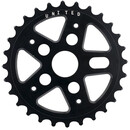 UNITED MDLCLS Sprocket