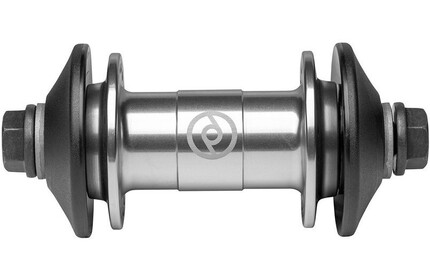 PRIMO Balance Front Hub