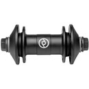 PRIMO Balance Front Hub