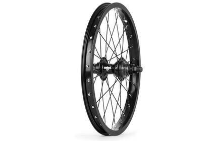 United supreme clearance male cassette hub