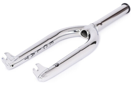 ECLAT Storm XLT Fork chrome 24mm Offset