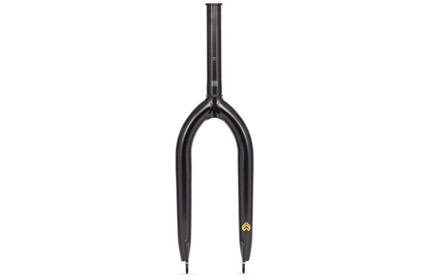 ECLAT Storm XLT Fork chrome 24mm Offset