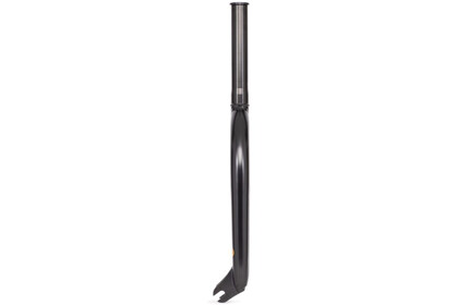 ECLAT Storm XLT Fork chrome 24mm Offset