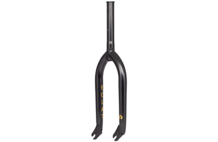 ECLAT Storm XLT Fork chrome 24mm Offset