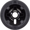 ECLAT Elevate Guard Sprocket