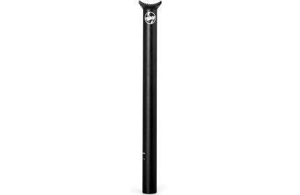 COLONY Exon Pivotal Seatpost black 25,4mm x 330mm