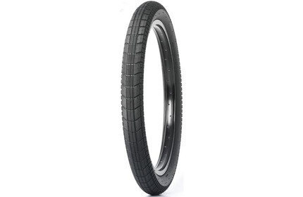 CULT Dehart Tread Tire black 20x2.40