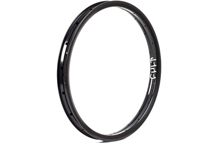 CULT Match V2 Rim