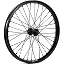 FLY-BIKES Trebol 18 Front Wheel