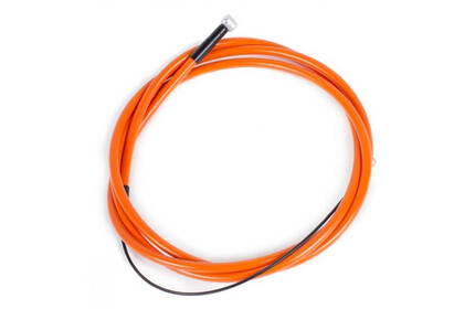RANT Spring Linear Brake Cable