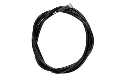 RANT Spring Linear Brake Cable black