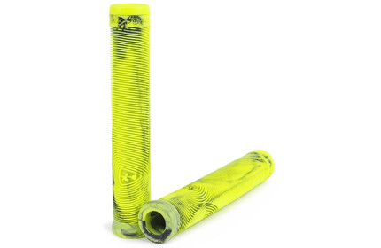 SUBROSA Griffin Grips