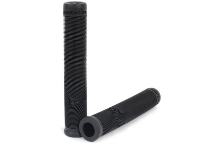 SUBROSA Griffin Grips