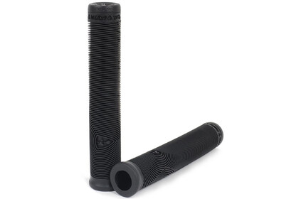 SUBROSA Griffin Grips black