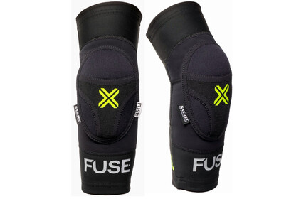 FUSE Omega Elbow Pads