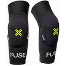 FUSE Omega Elbow Pads