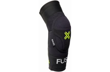 FUSE Omega Elbow Pads S/M