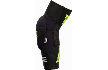 FUSE Omega Elbow Pads S/M