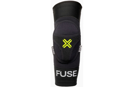 FUSE Omega Elbow Pads XL/XXL