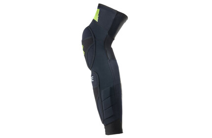 FUSE Omega 100 Combo Knee/Shin Pads