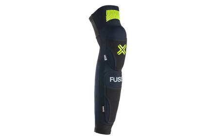 FUSE Omega 100 Combo Knee/Shin Pads