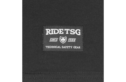 TSG Classic T-Shirt black L