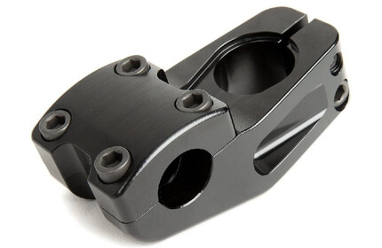 ODYSSEY Boss V2 Stem black 