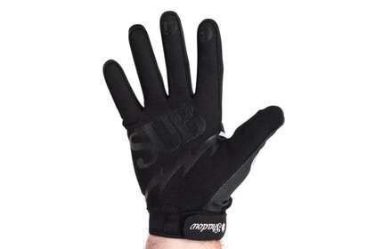 SHADOW Conspire Speedwolf Gloves