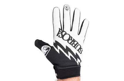 SHADOW Conspire Speedwolf Gloves M