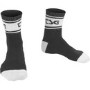 TSG Socks