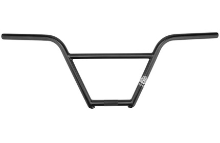 KINK Eagle 4pc Bar black 9