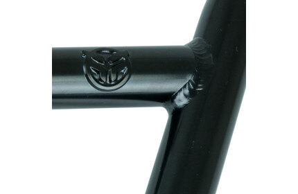 FEDERAL Drop V2 4pc Bar chrome 10