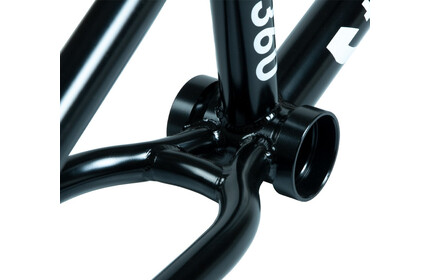 TALL-ORDER 360 Frame ed-black 20.5TT