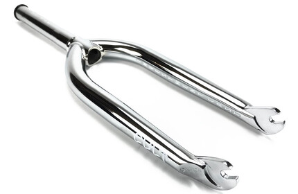 CULT Sect IC 18 Fork chrome