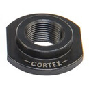 ECLAT Seismic & Cortex Cassette Hub Drive Side Cone