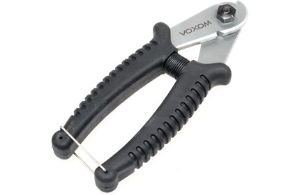 VOXOM WGR2 Cable Cutter
