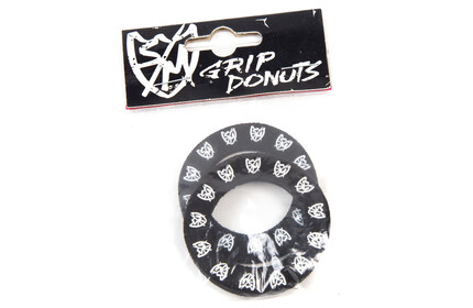 S&M Grip Donuts