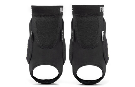 FUSE Omega Pro Ankle Protector Set