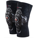 G-FORM Pro-X Knee Pads