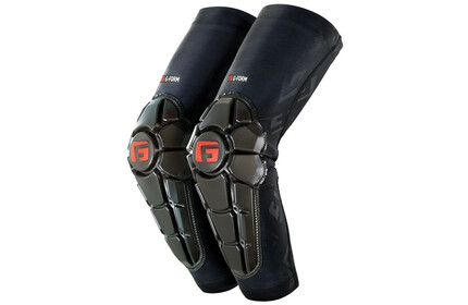 G-FORM Pro-X Elbow Pads