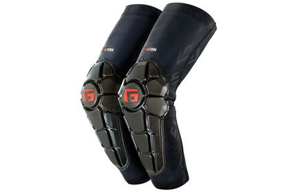 G-FORM Pro-X Elbow Pads M