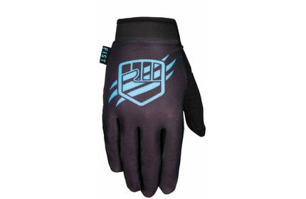 FIST Breezer Gloves