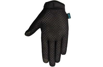 FIST Breezer Gloves