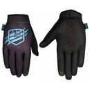 FIST Breezer Gloves 