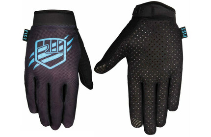 FIST Breezer Gloves black XL