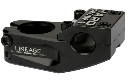 HARO Lineage Group 1 Topload Stem