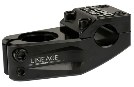 HARO Lineage Group 1 Topload Stem