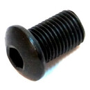 ODYSSEY Sprocket Bolt