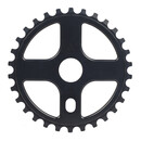 RELIC Rotax Sprocket