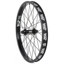 RANT Party On V2 18 Front Wheel